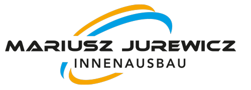 Innenausbau Jurewicz - Logo